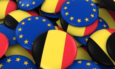 Belgium's Flanders is Second European Government to Integrate Video Games Into Mainstream Education