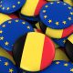 Belgium's Flanders is Second European Government to Integrate Video Games Into Mainstream Education