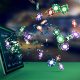Our Guide to finding the Best Online Casino