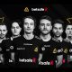 Betsafe Embarks on its First Esports Sponsorship