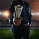 Best Betting sites by sport