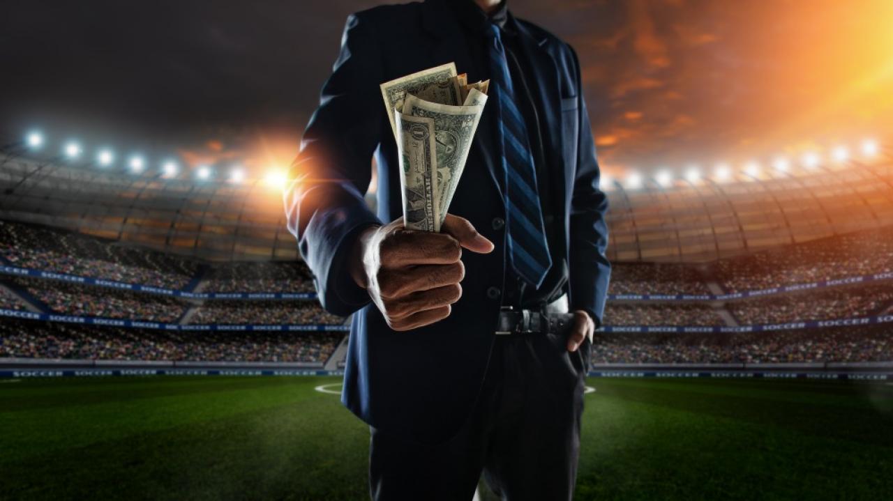 Best Betting sites by sport