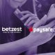Online Casino and Sportsbook BETZEST™ goes live with payment provider Paysafecard