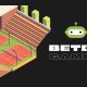 BETBY Adds Tennis to Betby.games Esports Range