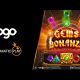 PRAGMATIC PLAY TAKES SLOTS LIVE WITH BGO
