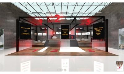 BMM Testlabs debuts a virtual experience on bmm.com