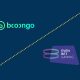 Booongo agrees deal with EvenBet Gaming to deliver slots portfolio