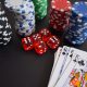 The Global Casino Gambling Market is expected to grow by $ 32.54 bn during 2021-2025, progressing at a CAGR of 3.50% during the forecast period