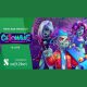 Soft2Bet goes live with undead-themed casino Casombie
