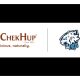 EVOS Esports Announces Sponsorship With Chek Hup Coffee