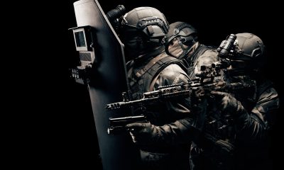 CS:GO betting basics