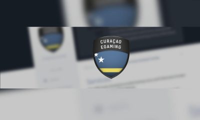 How Will the Changes to the Curacao License affect Online Gambling?