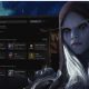 Overwolf Launches New CurseForge App Ahead of WoW Shadowlands Expansion