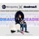 deadmau5 stars in new branded slot from Microgaming