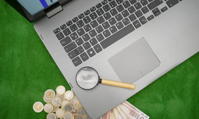 The Driving Forces Behind Sports Betting Continuous Progress