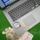 The Driving Forces Behind Sports Betting Continuous Progress
