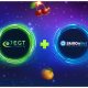 EGT Interactive enters Schleswig-Holstein region through SkillOnNet