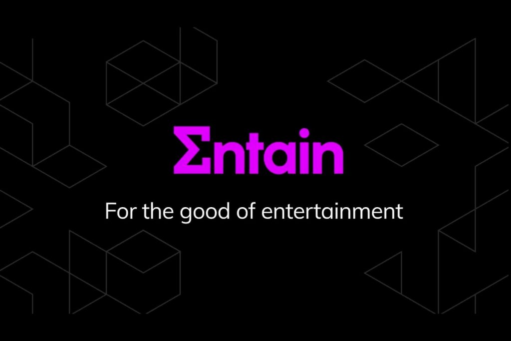 AHA NSW Partners with Entain Australia