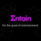 AHA NSW Partners with Entain Australia