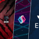 Espo offers exclusive pre-launch access and announces new partnerships with BBG, Team BDS and BOOM Esports