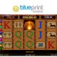 Blueprint Gaming’s all-seeing Eye of Horus joins Jackpot King series