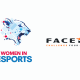 Women in Esports launches women-only tournaments with FACEIT and separate community Discord