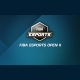 Impressive growth for FIBA Esports Open with participation set to more than double for second edition