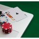 Addressing the Challenges of Online Casino Popularity