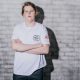 GUILD ESPORTS SIGNS FIRST FORTNITE PRO-PLAYER - FLIKK