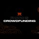 Fnatic Closes Massive Crowdfunding Campaign; Surpassed Goal by 200%+