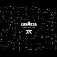 Lavazza with Fnatic to debut into the esports industry with the “Icons of Italy” Campaign