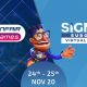 FunFair Games to showcase next generation multiplayer content at SiGMA Europe Virtual Expo