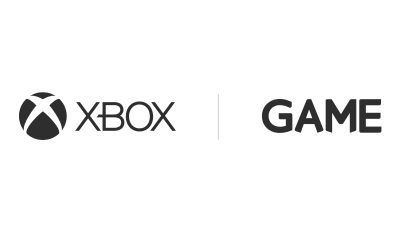 GAME x Xbox: Offering £4500 to ONE UK gamer to become the next gaming influencer