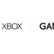 GAME x Xbox: Offering £4500 to ONE UK gamer to become the next gaming influencer