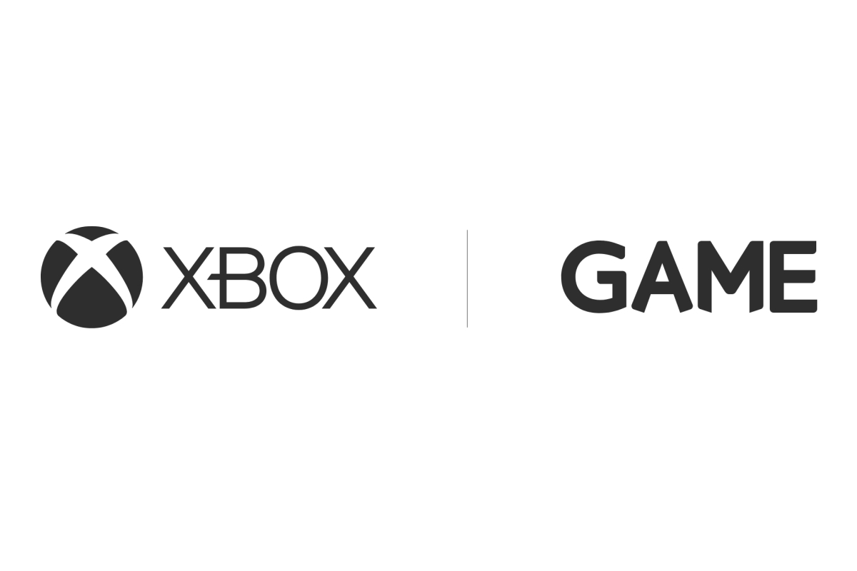 GAME x Xbox: Offering £4500 to ONE UK gamer to become the next gaming influencer