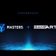 GameArt the latest studio to join Yggdrasil’s YG Masters program