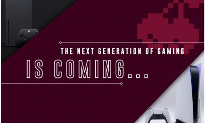 Social Chain-owned GameByte launches first publisher-led e-commerce brand