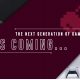 Social Chain-owned GameByte launches first publisher-led e-commerce brand