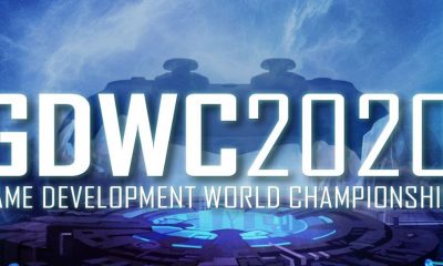 The 2020 Game Development World Championship’s Fan Favorite Final Vote has been Cast!