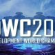 The 2020 Game Development World Championship’s Fan Favorite Final Vote has been Cast!