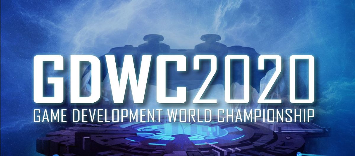 The 2020 Game Development World Championship’s Fan Favorite Final Vote has been Cast!