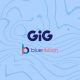 GiG partners with BlueRibbon further enhancing its platform solution offering