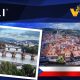 TVBET Intends to Enter Czech Igaming Market with GLI Certification