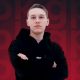 gpk becomes a new VP.Prodigy player