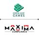 Green Jade Games extends Maxima Compliance partnership
