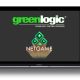 Netgame Entertainment joins Greenlogic® Program