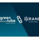 Greentube gains traction with market entry in Belarus after GrandCasino launch