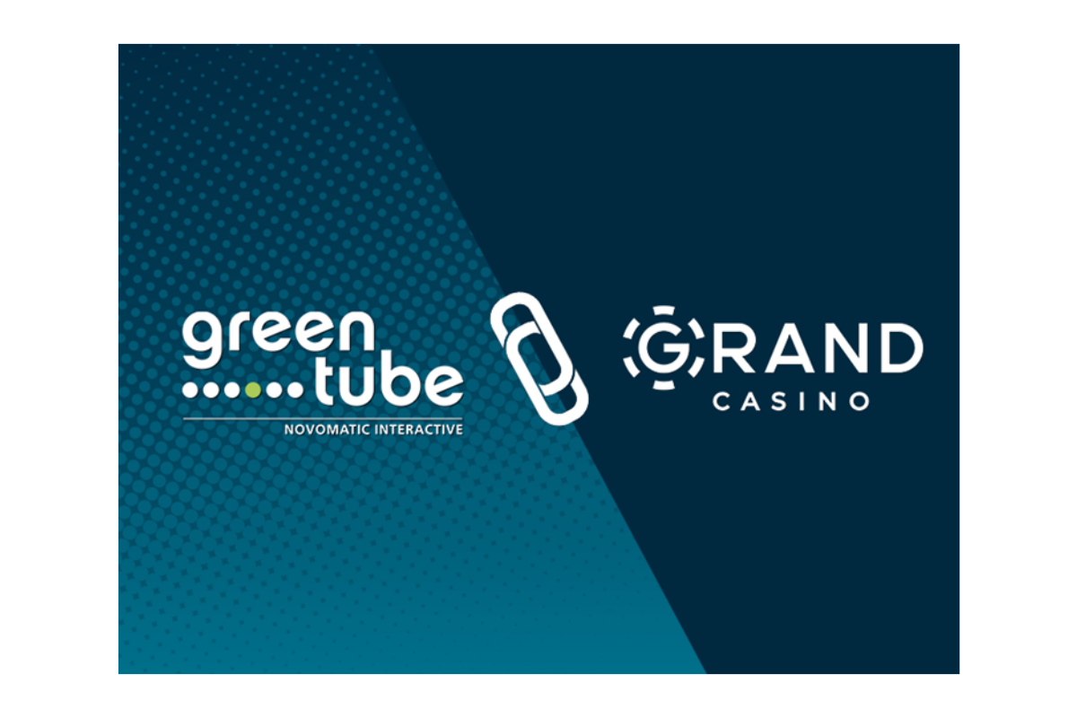 Greentube gains traction with market entry in Belarus after GrandCasino launch