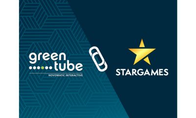 Greentube-owned StarGames is preparing for German market entry