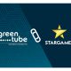 Greentube-owned StarGames is preparing for German market entry